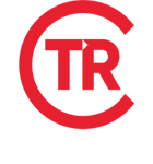 TR Consulting AB